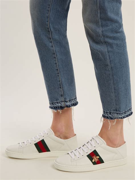 basket gucci femme 2023|lace up gucci basket.